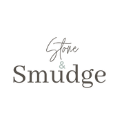 Stone & Smudge