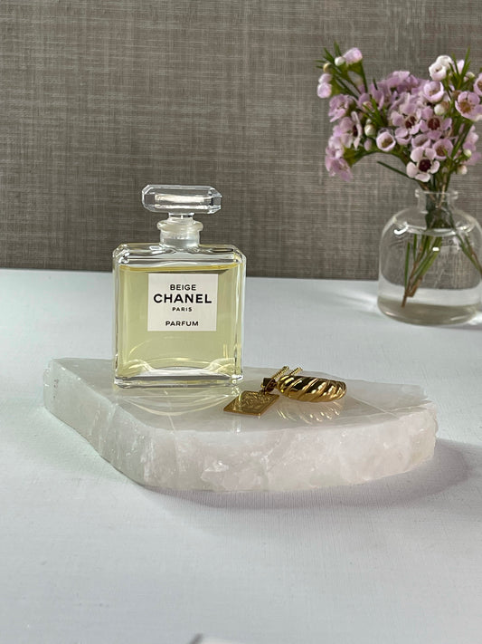 Clear Quartz Slab (0.393g) || Healing