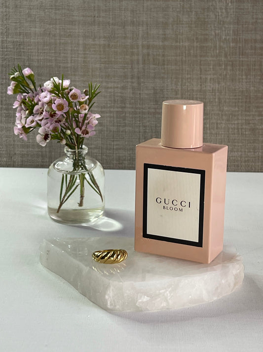 Clear Quartz Slab (0.393g) || Healing